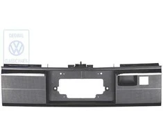 Vag Passat B3 1988 1993 Licencijos Laiptelio Bazė Originalus 357853481A01C