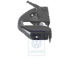 Vag Passat B3 1988 1993 Nugara Atlošo Mechanizmas Originalus 357885737