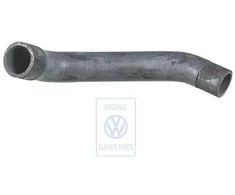 Vag Passat B3 1988 1993 Oras Vamzdis Originalus 357121051F