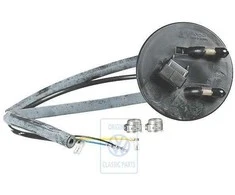 Vag Passat B3 1988 1993 Originalus 333919679C