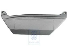 Vag Passat B3 1988 1993 Originalus 357121343E