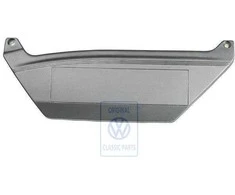 Vag Passat B3 1988 1993 Originalus 357121343E