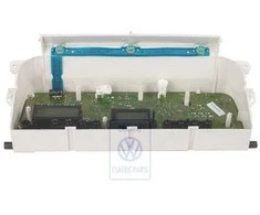 Vag Passat B3 1988 1993 Originalus 357919042C