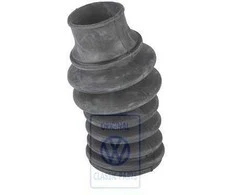 Vag Passat B3 1988 1993 Originalus 357971916A