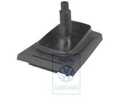 Vag Passat B3 1988 1993 Pakeitimo Mechanizmo Dangtelis B Platininis Originalus 357863209F9DK