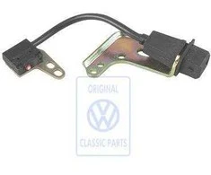 Vag Passat B3 1988 1993 Perjungiklis Su Kabeliu Originalus 051133093