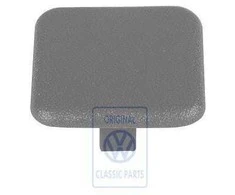 Vag Passat B3 1988 1993 Platina Pavadėlis Originalus 3578681812VK