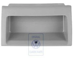 Vag Passat B3 1988 1993 Platina Saugiklis Originalus 3578579652VK