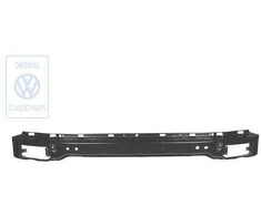 Vag Passat B3 1988 1993 Priekinis Bumper Originalus 357807105C