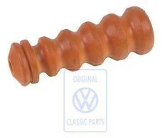 Vag Passat B3 1988 1993 Priekinis Stiklas Originalus 357512131