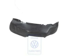 Vag Passat B3 1988 1993 Ratlankio Skruostas Originalus 357809962