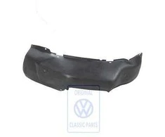 Vag Passat B3 1988 1993 Ratlankio Skruostas Originalus 357809962