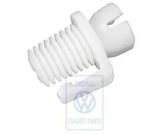 Vag Passat B3 1988 1993 Sankaba Originalus 357941133