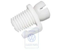 Vag Passat B3 1988 1993 Sankaba Originalus 357941133