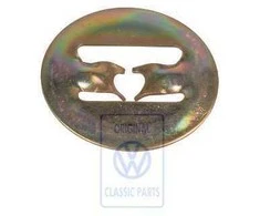 Vag Passat B3 1988 1993 Sankabos Svoris Originalus N90419901