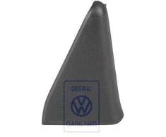 Vag Passat B3 1988 1993 Satin Juodas Overlay Originalus 35783997301C
