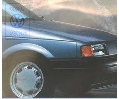 Vag Passat B3 1988 1993 Signpost Originalus 357953050