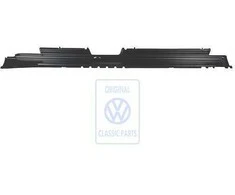 Vag Passat B3 1988 1993 Slėgio Aparatas Originalus 357809675