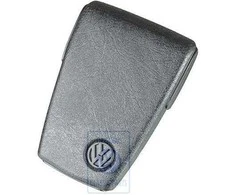 Vag Passat B3 1988 1993 Sodinio Mygtukas Satino Juodas Originalus 35741966901C