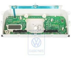 Vag Passat B3 1988 1993 Spausdintas Ratas Su Korpusu Originalus 357919059BC