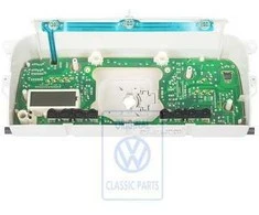Vag Passat B3 1988 1993 Spausdintas Ratas Su Korpusu Originalus 357919059BC
