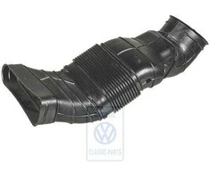 Vag Passat B3 1988 1993 Sūkimo Vamzdis Originalus 357129628B
