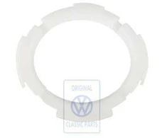 Vag Passat B3 1988 1993 T4 1991 1994 Originalus 357919666
