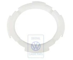 Vag Passat B3 1988 1993 T4 1991 1994 Originalus 357919666