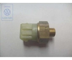 Vag Passat B3 1988 1993 Termostatas Originalus 357919521