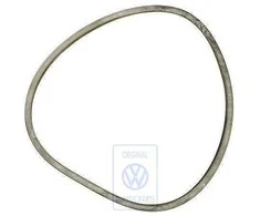 Vag Passat B3 1988 1993 Tikslus Apsauga Originalus 357941119