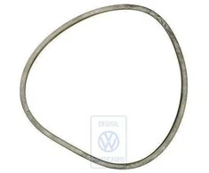 Vag Passat B3 1988 1993 Tikslus Apsauga Originalus 357941119