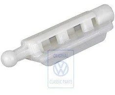 Vag Passat B3 1988 1993 Valdymo Svorio Svoris Originalus 357941141