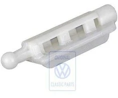 Vag Passat B3 1988 1993 Valdymo Svorio Svoris Originalus 357941141