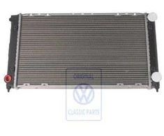Vag Passat B3 1988 1993 Vandens Silumos Originalus 353121253AL