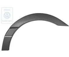 Vag Passat B3 1988 1993 Variklio Angos Apsauga Originalus 333853087WH8