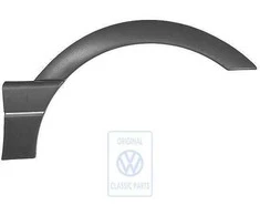 Vag Passat B3 1988 1993 Variklio Angos Apsauga Pilka Originalus 357853086WH8