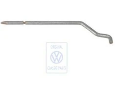 Vag Passat B3 1988 1993 Varžtų Stūmoklis Originalus 357827521