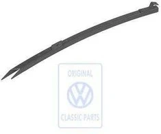 Vag Passat B3 1988 1993 Važiuoklė Originalus 333839066A