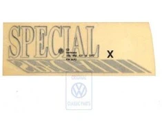 Vag Passat B3 1992 1993 Originalus 333853431ADAU