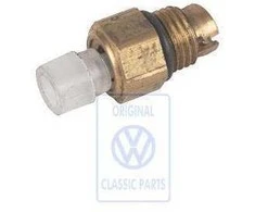 Vag Passat B3 1992 1993 Variklio Coupler Originalus 357616757