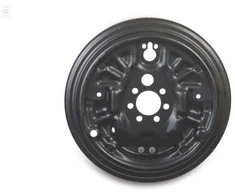 Vag Passat B3 B4 1988 1991 1994 1997 Originalus 357609426E