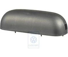 Vag Passat B3 B4 1988 1997 Apsauga Su Sokia Originalus 333945121