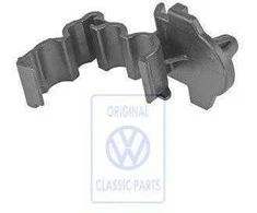 Vag Passat B3 B4 1988 1997 Benzino Linijos Skirtas Originalus 357130325B