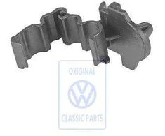 Vag Passat B3 B4 1988 1997 Benzino Linijos Skirtas Originalus 357130325B