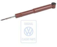 Vag Passat B3 B4 1988 1997 Damper Originalus 357513031B
