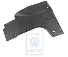 Vag Passat B3 B4 1988 1997 Dangos Originalus 3A0825212A