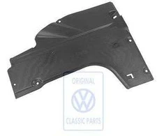 Vag Passat B3 B4 1988 1997 Dangos Originalus 3A0825212A