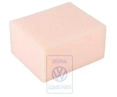 Vag Passat B3 B4 1988 1997 Formuotas Antgaliukas Originalus 357804983A