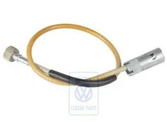 Vag Passat B3 B4 1988 1997 Greitumo Rodykle Originalus 357957805A