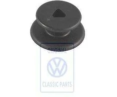 Vag Passat B3 B4 1988 1997 Klipe Originalus 357853578